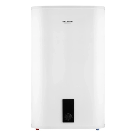 Водонагреватель Kroner NEO Flacher K100PVH2-D с сухим ТЭНом
