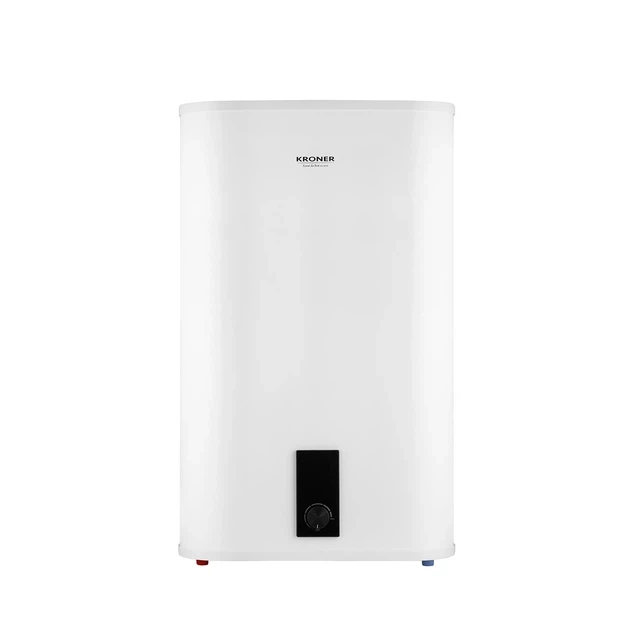 Водонагрівач Kroner NEO Flacher K100PVH2 з мокрим ТЕНом