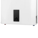 Водонагрівач Kroner NEO Flacher K100PVH2 з мокрим ТЕНом Фото - 4