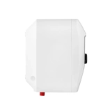 Водонагрівач Kroner Small K15SA1.5 з мокрим ТЕНом Фото - 3