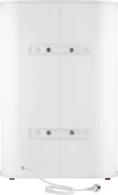 Водонагрівач Kroner NEO Flacher K30PVH2-D з сухим ТЕНом Фото - 3