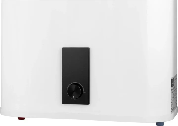Водонагреватель Kroner NEO Flacher K30PVH2-D с сухим ТЭНом Фото - 4