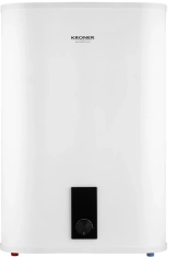 Водонагрівач Kroner NEO Flacher K30PVH2-D з сухим ТЕНом