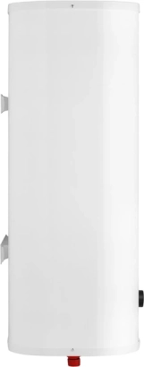 Водонагрівач Kroner NEO Flacher K30PVH2-D з сухим ТЕНом Фото - 2