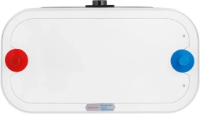 Водонагрівач Kroner NEO Flacher K30PVH2-D з сухим ТЕНом Фото - 5