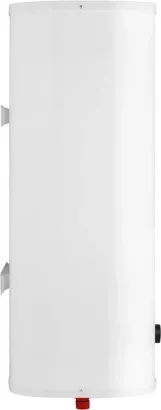 Водонагреватель Kroner NEO Flacher K30PVH2-D с сухим ТЭНом Фото - 2