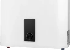 Водонагреватель Kroner NEO Flacher K30PVH2-D с сухим ТЭНом Фото - 4