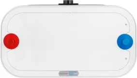 Водонагреватель Kroner NEO Flacher K30PVH2-D с сухим ТЭНом Фото - 5
