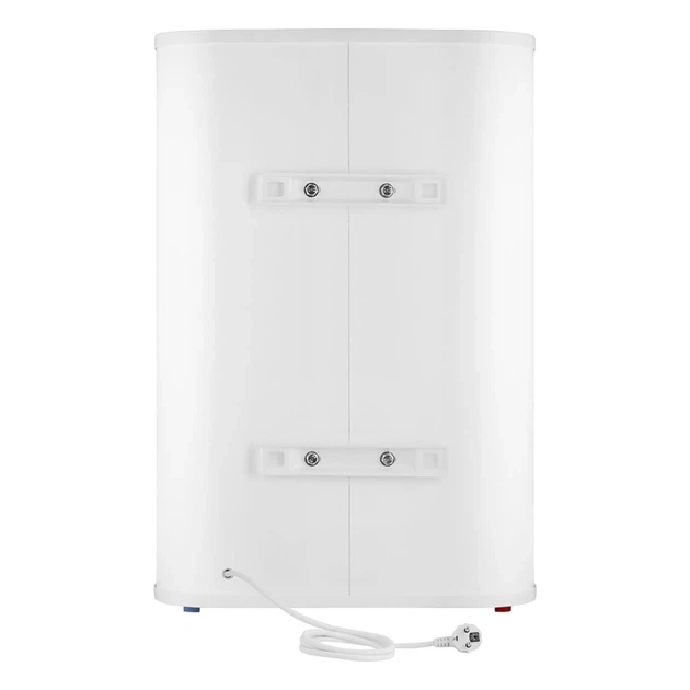 Водонагреватель Kroner NEO Flacher K30PVH2 с мокрым ТЭНом Фото - 5