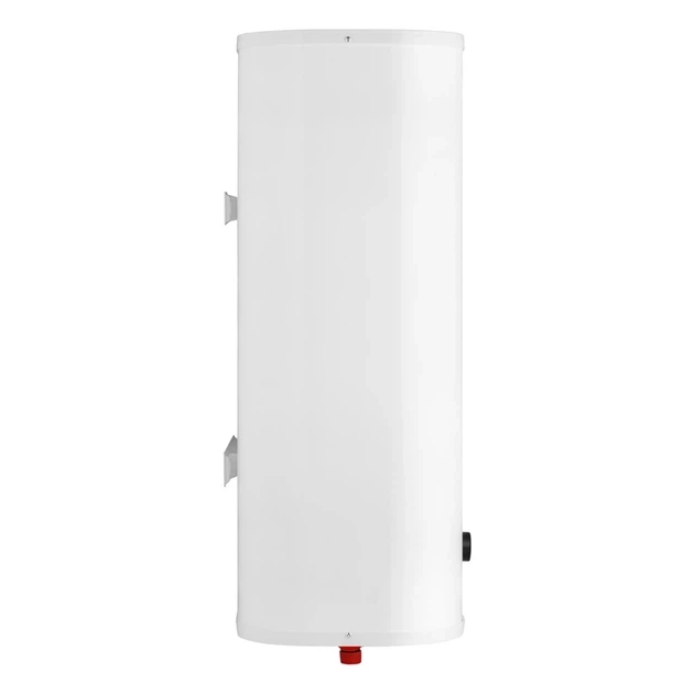 Водонагреватель Kroner NEO Flacher K30PVH2 с мокрым ТЭНом Фото - 6
