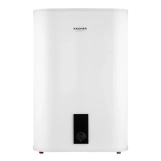 Водонагреватель Kroner NEO Flacher K30PVH2 с мокрым ТЭНом