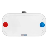 Водонагреватель Kroner NEO Flacher K30PVH2 с мокрым ТЭНом Фото - 3