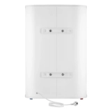 Водонагреватель Kroner NEO Flacher K30PVH2 с мокрым ТЭНом Фото - 5