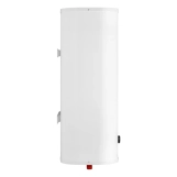 Водонагреватель Kroner NEO Flacher K30PVH2 с мокрым ТЭНом Фото - 6