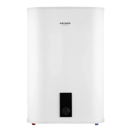 Водонагрівач Kroner NEO Flacher K30PVH2 з мокрим ТЕНом