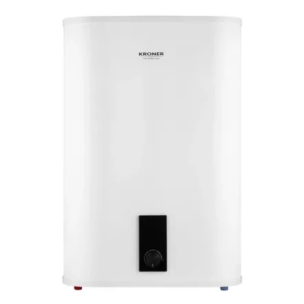 Водонагрівач Kroner NEO Flacher K30PVH2 з мокрим ТЕНом