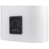 Водонагреватель Kroner Flacher K50F2-D с сухим ТЭНом Фото - 3