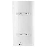 Водонагреватель Kroner Flacher K50F2-D с сухим ТЭНом Фото - 4