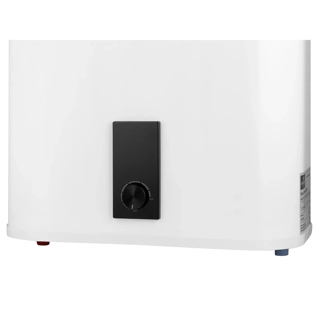 Водонагрівач Kroner NEO Flacher K50PVH2-D з сухим ТЕНом Фото - 4