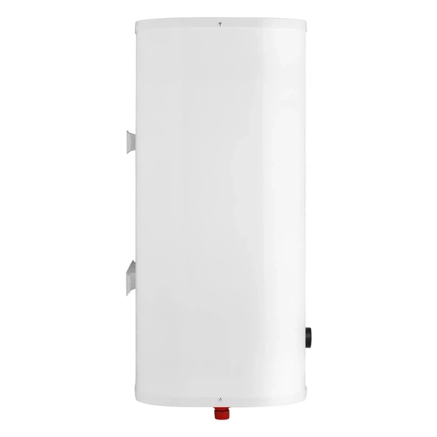 Водонагрівач Kroner NEO Flacher K50PVH2-D з сухим ТЕНом Фото - 5