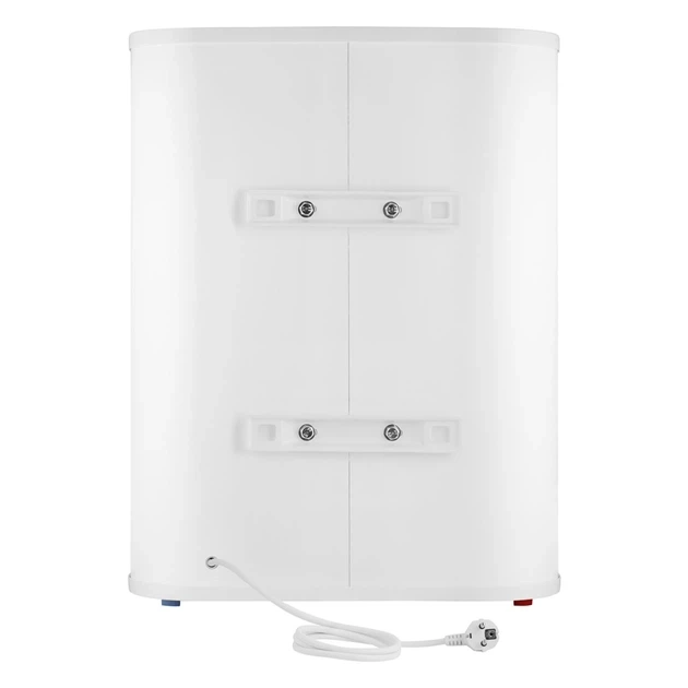 Водонагрівач Kroner NEO Flacher K50PVH2-D з сухим ТЕНом Фото - 6