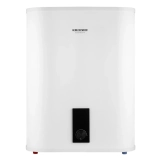 Водонагрівач Kroner NEO Flacher K50PVH2-D з сухим ТЕНом