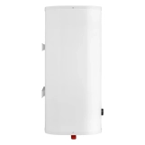 Водонагрівач Kroner NEO Flacher K50PVH2-D з сухим ТЕНом Фото - 5