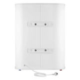 Водонагрівач Kroner NEO Flacher K50PVH2-D з сухим ТЕНом Фото - 6
