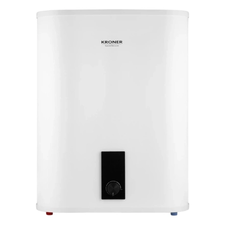 Водонагрівач Kroner NEO Flacher K50PVH2-D з сухим ТЕНом