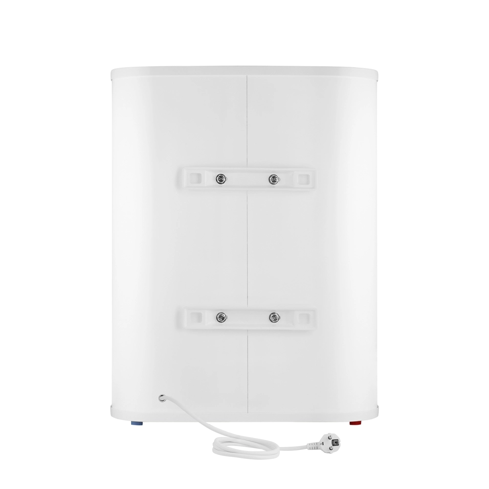 Водонагрівач Kroner NEO Flacher K50PVH2 з мокрим ТЕНом Фото - 3