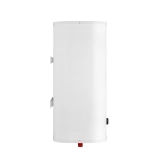 Водонагрівач Kroner NEO Flacher K50PVH2 з мокрим ТЕНом Фото - 2