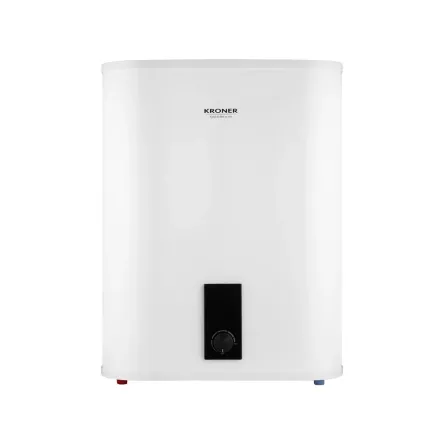 Водонагреватель Kroner NEO Flacher K50PVH2 с мокрым ТЭНом