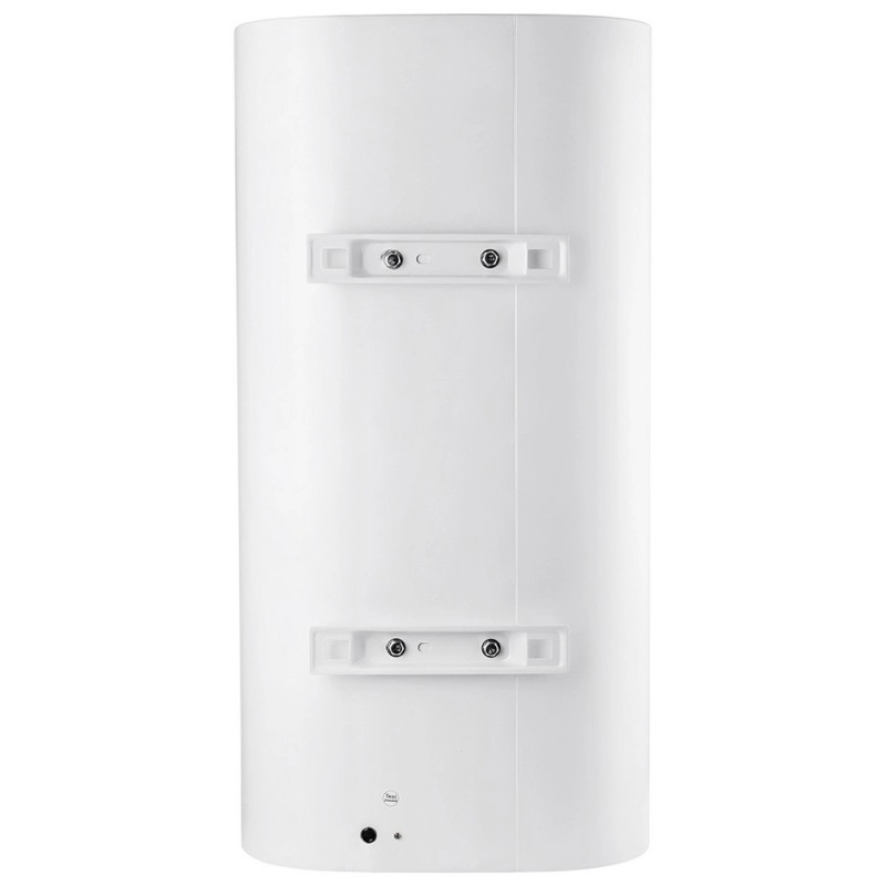 Водонагреватель Kroner Flacher K80F2-D с сухим ТЭНом Фото - 4