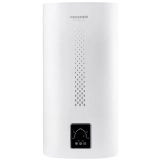 Водонагреватель Kroner Flacher K80F2-D с сухим ТЭНом
