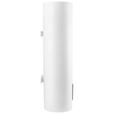 Водонагреватель Kroner Flacher K80F2-D с сухим ТЭНом Фото - 5