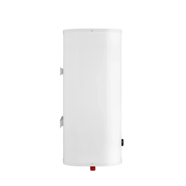Водонагреватель Kroner NEO Flacher K80PVH2-D с сухим ТЭНом Фото - 2