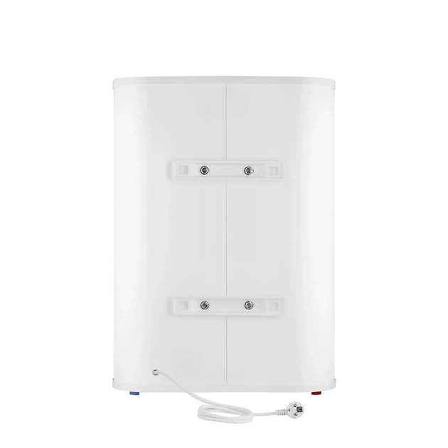 Водонагреватель Kroner NEO Flacher K80PVH2-D с сухим ТЭНом Фото - 3