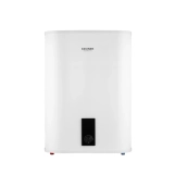 Водонагреватель Kroner NEO Flacher K80PVH2-D с сухим ТЭНом