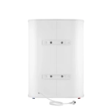Водонагреватель Kroner NEO Flacher K80PVH2-D с сухим ТЭНом Фото - 3