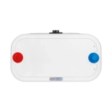 Водонагреватель Kroner NEO Flacher K80PVH2-D с сухим ТЭНом Фото - 5