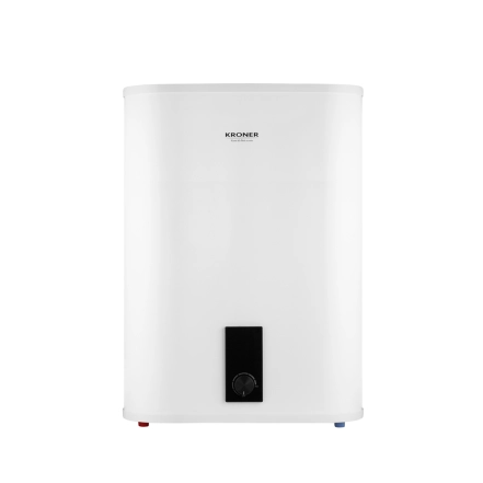 Водонагрівач Kroner NEO Flacher K80PVH2 з мокрим ТЕНом