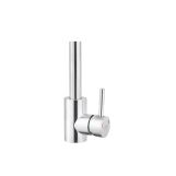 Смеситель для кухни Kroner KRP Edelstahl Klassisch - ESG035 Фото - 4