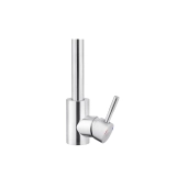 Смеситель для кухни Kroner KRP Edelstahl Klassisch - ESG035 Фото - 5
