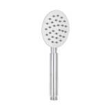 Смеситель для ванны Kroner KRP Edelstahl Klassisch - ESG060 Фото - 6