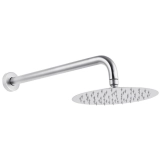 Душевая система скрытого монтажа Kroner KRP Edelstahl Klassisch - ESG082 Фото - 2