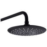 Душевая система Kroner KRP Edelstahl Klassisch - SCH063 Фото - 3