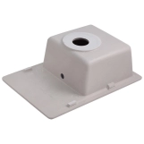 Кухонна мийка Kroner KRP Komposit COL - 6243 Фото - 4