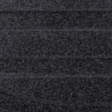 Кухонная мойка Kroner KRP Komposit GRB - 7750 Фото - 5