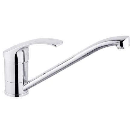 Смеситель для кухни Kroner KRP Konstante - C030