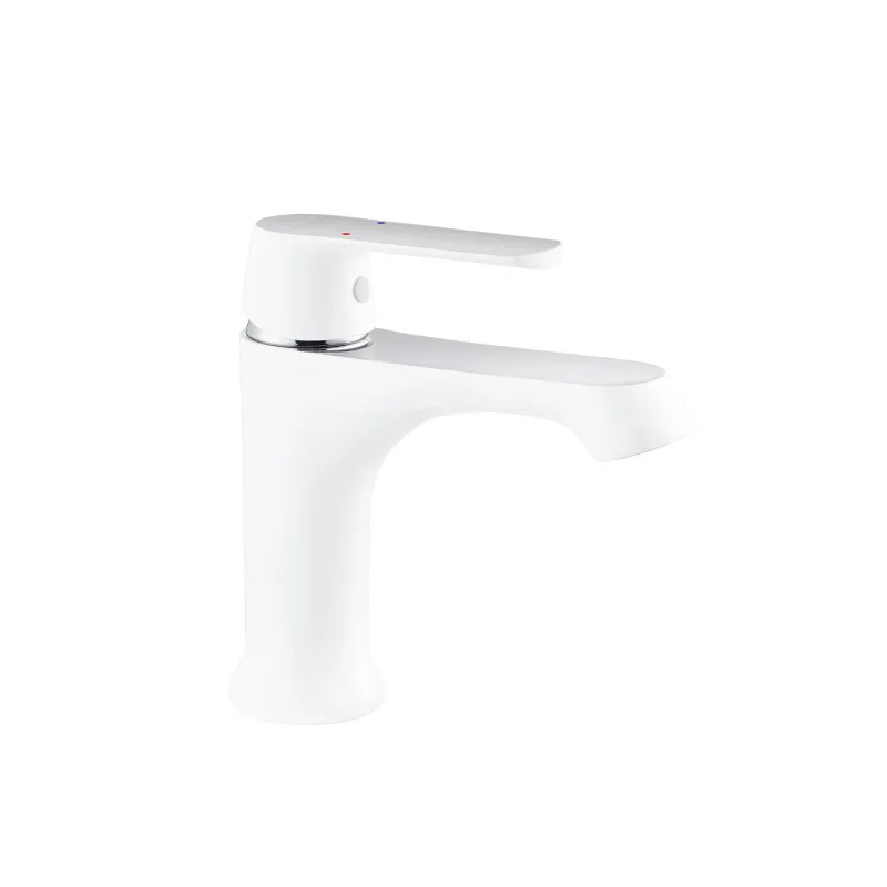 Набор 3 в 1 душевая система Kroner Armada-W063 + смеситель Armada-W010 + смеситель Bidet-C082 Фото - 4